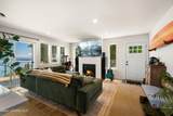 169 Lakeshore Dr - Photo 45