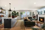 169 Lakeshore Dr - Photo 46
