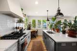 169 Lakeshore Dr - Photo 47