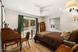 169 Lakeshore Dr - Photo 49