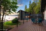 169 Lakeshore Dr - Photo 53