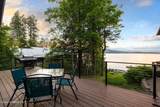 169 Lakeshore Dr - Photo 54