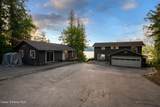 169 Lakeshore Dr - Photo 6