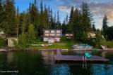 169 Lakeshore Dr - Photo 63