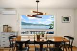 169 Lakeshore Dr - Photo 7