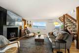 169 Lakeshore Dr - Photo 8