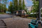 169 Lakeshore Dr - Photo 9