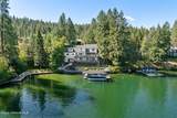 7265 Otter Bay Rd - Photo 1