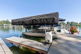 7265 Otter Bay Rd - Photo 10