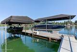 7265 Otter Bay Rd - Photo 11