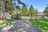 7265 Otter Bay Rd - Photo 12