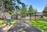 7265 Otter Bay Rd - Photo 13