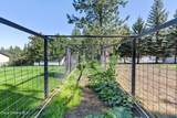 7265 Otter Bay Rd - Photo 14
