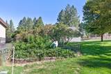7265 Otter Bay Rd - Photo 15