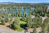 7265 Otter Bay Rd - Photo 16