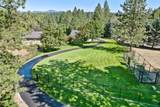 7265 Otter Bay Rd - Photo 17
