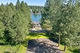 7265 Otter Bay Rd - Photo 18