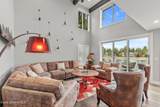 7265 Otter Bay Rd - Photo 19