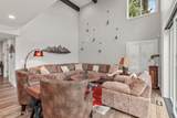 7265 Otter Bay Rd - Photo 20
