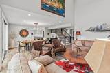 7265 Otter Bay Rd - Photo 21