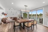 7265 Otter Bay Rd - Photo 22