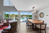 7265 Otter Bay Rd - Photo 23