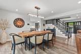 7265 Otter Bay Rd - Photo 24