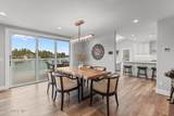 7265 Otter Bay Rd - Photo 25