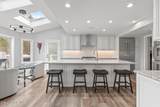 7265 Otter Bay Rd - Photo 26