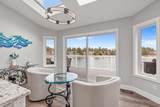 7265 Otter Bay Rd - Photo 27