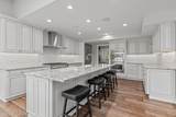 7265 Otter Bay Rd - Photo 28
