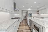 7265 Otter Bay Rd - Photo 29