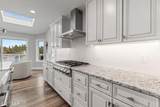 7265 Otter Bay Rd - Photo 30