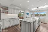 7265 Otter Bay Rd - Photo 31
