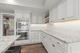 7265 Otter Bay Rd - Photo 32