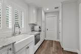 7265 Otter Bay Rd - Photo 33
