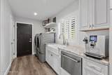 7265 Otter Bay Rd - Photo 34