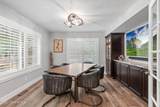 7265 Otter Bay Rd - Photo 36