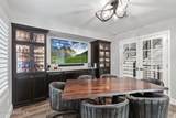 7265 Otter Bay Rd - Photo 37