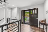 7265 Otter Bay Rd - Photo 38