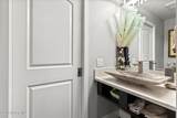 7265 Otter Bay Rd - Photo 39
