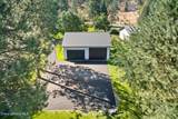 7265 Otter Bay Rd - Photo 4
