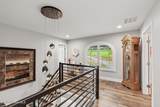 7265 Otter Bay Rd - Photo 40