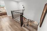 7265 Otter Bay Rd - Photo 41