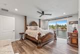 7265 Otter Bay Rd - Photo 42