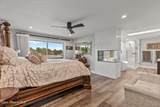 7265 Otter Bay Rd - Photo 43