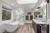 7265 Otter Bay Rd - Photo 44