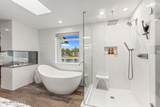 7265 Otter Bay Rd - Photo 45