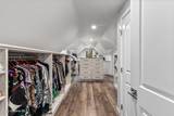 7265 Otter Bay Rd - Photo 46