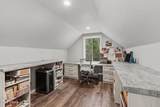 7265 Otter Bay Rd - Photo 47
